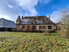French property for sale in Champagnac-la-Rivière, Haute-Vienne - €336,000 - thumbnail 9