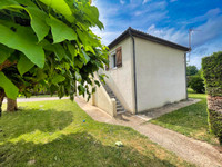 Maison à vendre à Marsac-sur-l'Isle, Dordogne - 189.000 € - photo 4
