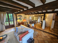 Maison à vendre à Vimoutiers, Orne - 289.500 € - photo 2