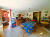 French property for sale in Saint-Paul-Lizonne, Dordogne - €158,050 - thumbnail 9