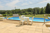 French property for sale in Saint-Martin-des-Fontaines, Vendée - €313,000 - thumbnail 9