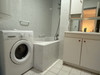 French property for sale in Mauléon-Barousse, Hautes-Pyrénées - €59,000 - thumbnail 9