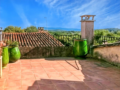 French property for sale in Durfort-et-Saint-Martin-de-Sossenac, Gard - €280,000 - photo 9