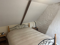 Propriété à vendre à Glomel, Côtes-d'Armor - 93 500 € - photo n°13