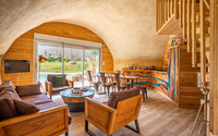 Maison à vendre à Le Bugue, Dordogne - 690.000 € - photo 6