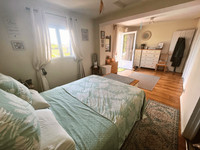 Maison à vendre à Eymet, Dordogne - 245.000 € - photo 13