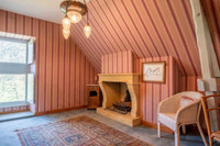 Propriété à vendre à Les Eyzies, Dordogne - 145 000 € - photo n°11