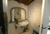French property for sale in Puy-de-Serre, Vendée - €82,500 - thumbnail 14