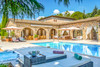 French property for sale in Peymeinade, Alpes-Maritimes - €2,295,000 - thumbnail 9