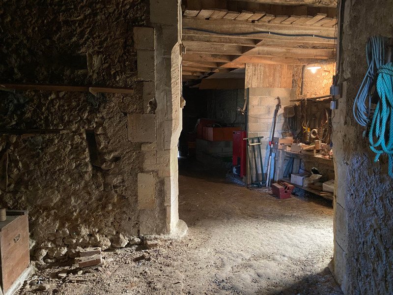 French property for sale in Allemans, Dordogne - €130,800 - photo 11