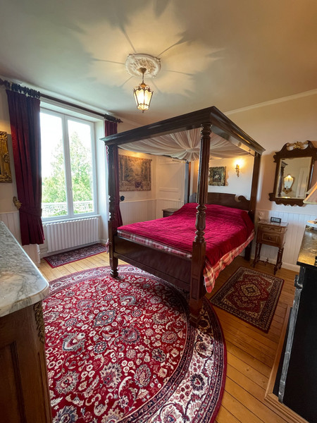 French property for sale in Saint-Quentin-les-Chardonnets, Orne - €375,000 - photo 6