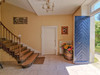 French property for sale in Bessé, Charente - €398,900 - thumbnail 9