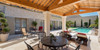 French property for sale in Uzès, Gard - €897,000 - thumbnail 8
