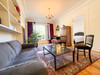 French property for sale in Paris, Paris - €688,000 - thumbnail 14