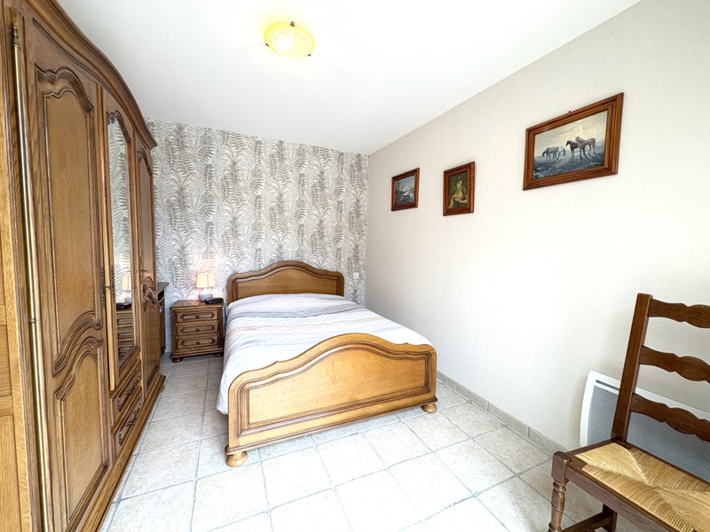 French property for sale in Régat, Ariège - €274,000 - photo 3