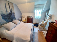 Maison à vendre à Arzal, Morbihan - 163.500 € - photo 7