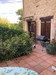 French property for sale in Mouzieys-Panens, Tarn - €275,000 - thumbnail 12