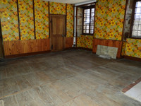 Maison à Uzerche, Corrèze - photo 5