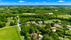 French property for sale in Saint-Crépin-et-Carlucet, Dordogne - €598,000 - thumbnail 14