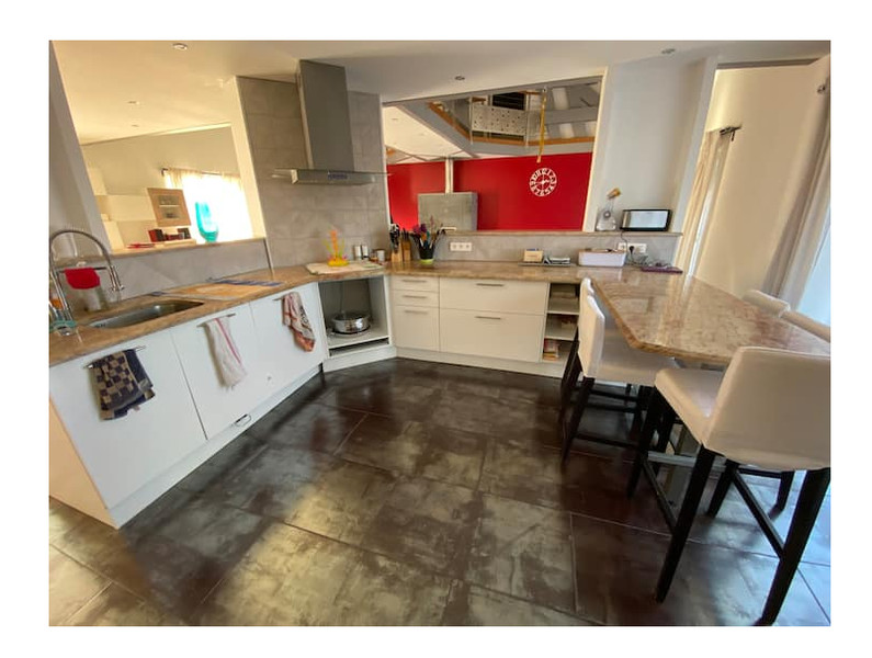 French property for sale in Touillon, Côte-d'Or - €371,000 - photo 2