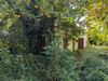 French property for sale in Lys-Haut-Layon, Maine-et-Loire - €80,000 - thumbnail 14