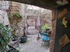 French property for sale in Barjac, Gard - €255,000 - thumbnail 9