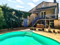 houses and homes for sale inBuzet-sur-BaïseLot-et-Garonne Aquitaine
