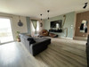 French property for sale in Aurignac, Haute-Garonne - €195,000 - thumbnail 9