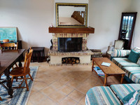 Maison à vendre à Longny les Villages, Orne - 299.500 € - photo 12