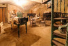 French property for sale in Saint-Gervais, Gard - €210,000 - thumbnail 9