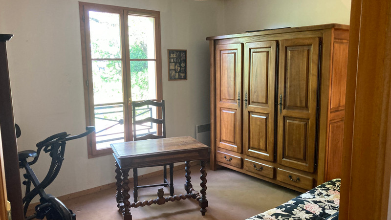 French property for sale in Le Plessis-Pâté, Essonne - €329,000 - photo 7