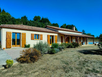 houses and homes for sale inBalestaHaute-Garonne Midi_Pyrenees
