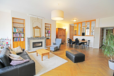 French property for sale in Montréal, Aude - €349,000 - photo 1