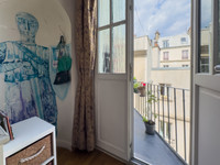 Appartement à vendre à Paris 4e Arrondissement, Paris - 390.000 € - photo 6