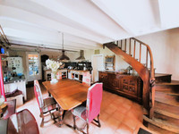 Maison à vendre à Verteillac, Dordogne - 575 000 € - photo 5