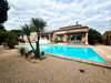 French property for sale in Alès, Gard - €900,000 - thumbnail 9