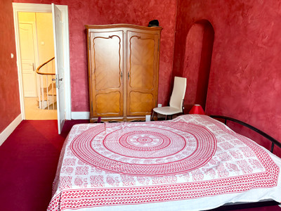 French property for sale in Laroque-d'Olmes, Ariège - €215,000 - photo 5