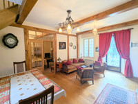 Maison à vendre à Arnac-Pompadour, Corrèze - 299.000 € - photo 3