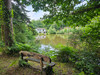 French property for sale in La Chaux, Orne - €692,000 - thumbnail 14
