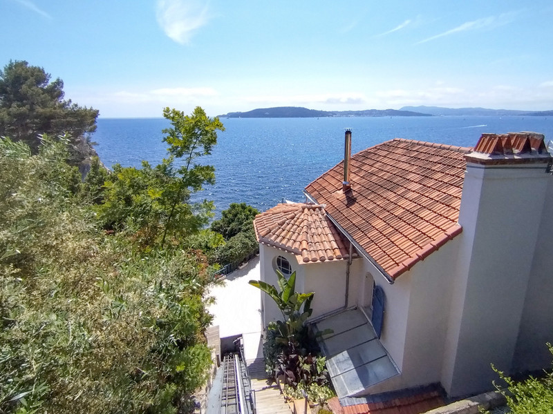maison à vendre à Provence-Côte-D'Azur (Provence - Alpes - Côte d'Azur)