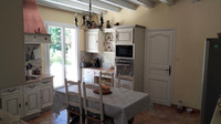 Maison à vendre à Dirac, Charente - 574 000 € - photo 6