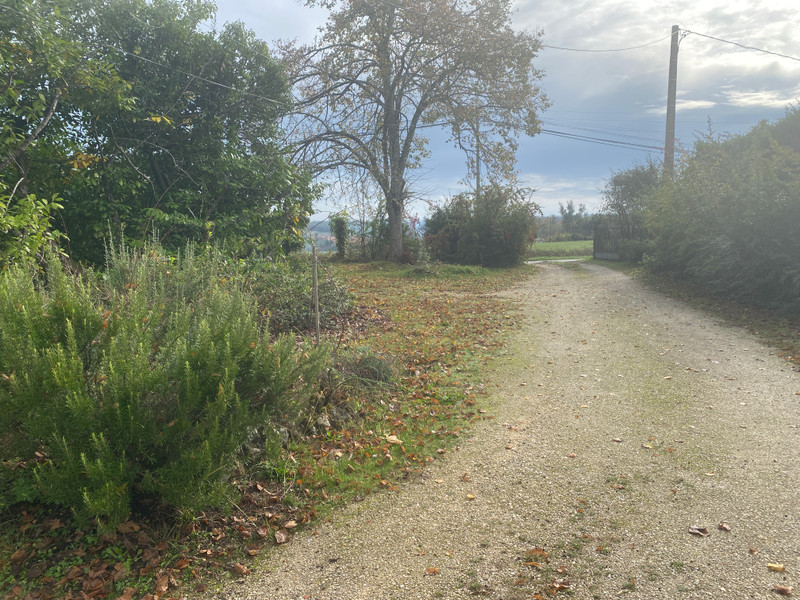 French property for sale in Saint Privat en Périgord, Dordogne - €178,200 - photo 12