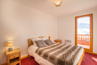 Appartement à vendre à VAL THORENS, Savoie - 1 653 000 € - photo 9