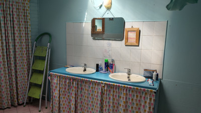 French property for sale in Crécy-en-Ponthieu, Somme - €110,000 - photo 5
