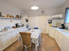 French property for sale in Lubersac, Corrèze - €290,000 - thumbnail 14