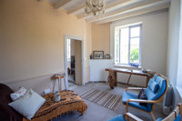 Maison à vendre à Saint-Clair, Vienne - 149.800 € - photo 2