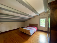Maison à vendre à Courçon, Charente-Maritime - 538.000 € - photo 5