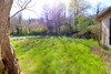 French property for sale in Écuras, Charente - €77,000 - thumbnail 14