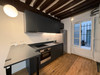 French property for sale in Paris 4e Arrondissement, Paris - €690,000 - thumbnail 14