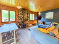 Maison à vendre à Mauléon-Barousse, Hautes-Pyrénées - 229.000 € - photo 5